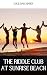 THE RIDDLE CLUB AT SUNRISE ...