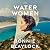 The Water Women
