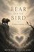 The Bear and The Bird: The ...