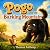 Pogo and the Barking Mountain