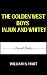 THE GOLDEN WEST BOYS INJUN ...