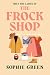 The Frock Shop