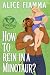 How To Rein In A Minotaur? ...