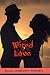 Wired Love