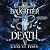 Daughter of Death by Lexi C. Foss Daughter of Death by Lexi C. Foss
