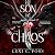 Son of Chaos by Lexi C. Foss Son of Chaos by Lexi C. Foss