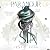 Paramour of Sin (Dark Provenance #3)