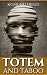 Totem and Taboo