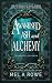 Awakened Ash and Alchemy