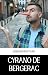 CYRANO DE BERGERAC