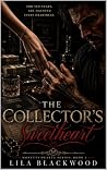 The Collector's S...