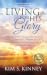 Living for His Glory