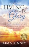 Living for His Glory Living for His Glory
