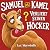 Samuel das Kamel verliert s...