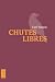 Chutes libres