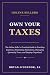 Own Your Taxes: The Online ...