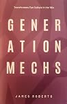 Generation Mechs