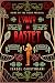 L'orafo di Bastet: Heirs of...