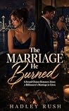 The Marriage He B...