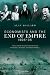 Economists and the End of E...