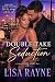 Double Take Seduction: A Sh...