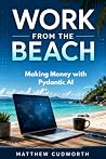 Making Money with...