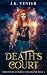 Death's Court