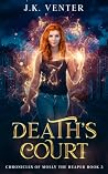 Death's Court
