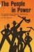 The people in power: An acc...