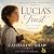 Lucia's Trust