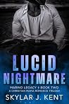 Lucid Nightmare (...