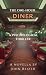 The One-Hour Diner