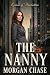 The Nanny by Morgan Chase