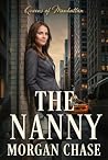 The Nanny