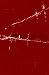 I'd K!ll For You: The Blood...