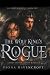 THE WOLF KING'S ROGUE: A WO...