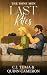 Last Rites by C.J. Tuma Last Rites by C.J. Tuma