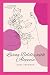 Living Boldly with Alopecia by Shae Freeman