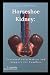 Horseshoe Kidney: Essential...
