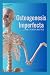 Osteogenesis Imperfecta: Th...