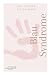 Blau Syndrome Journey: Symp...
