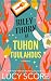 Riley Thorn ja tuhon tuulahdus