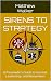 Sirens to Strategy: A Param...