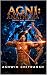 AGNI : Anathema: An Indian ...