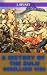 A HISTORY OF THE ZULU REBEL...