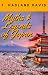 Myths & Legends of Japan