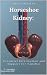Horseshoe Kidney: Essential...