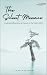 The Silent Menace: Understa...