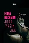 Joka yksin jää