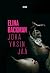 Joka yksin jää